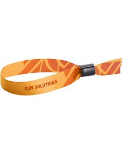 Veranstaltungsarmband Lanyard Hobart