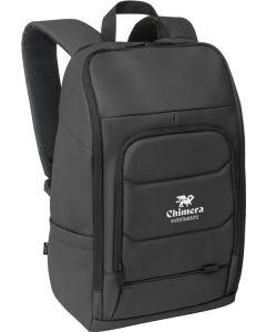 Notebook-Rucksack 16" Toulon