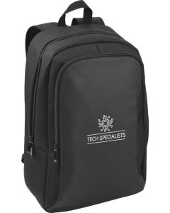Laptop-Rucksack Drammen