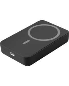 Magnetische Powerbank und kabellosem Ladegerät Ampere 10