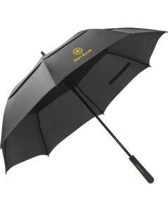 27,5" Regenschirm Gavin mit automatischer Öffnung