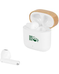 Kabellose Kopfhörer Cobain