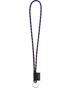 Lanyard NAUTIC Long Set I