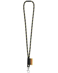 Lanyard Mansfield