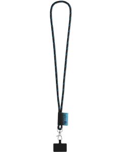 Lanyard Stafford