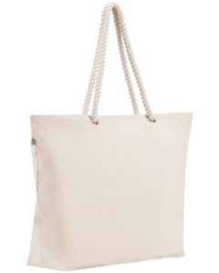 Strandtasche Athens (220 g/m²)