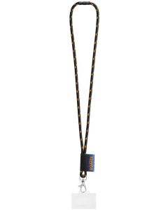 Lanyard Bridport