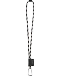 Lanyard Tube Long Set II
