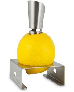 Zitronenpresse Artist