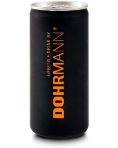 Hugo, alkoholischer Cocktail, 200 ml