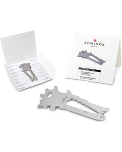 Key Tool Lion - 22 Funktionen