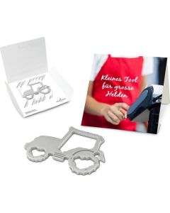 Key Tool im Motiv-Mäppchen Große Helden