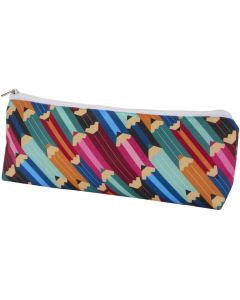 Ekki RPET Sublimation Federmäppchen