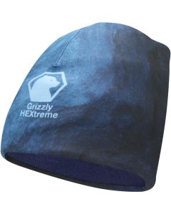 Loki Sublimation-Mütze mit Fleece-Schicht