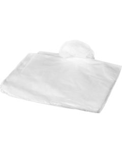 RFX™ Zubehör Regenponcho