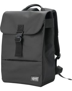 SCX.design L11 rPET Business City Rucksack