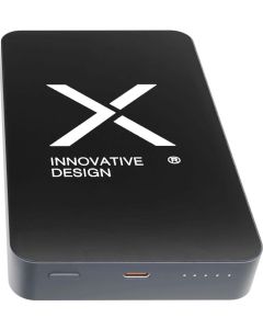 SCX.design MagSafe Powerbank P24