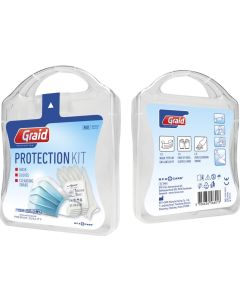 MyKit Schutzset