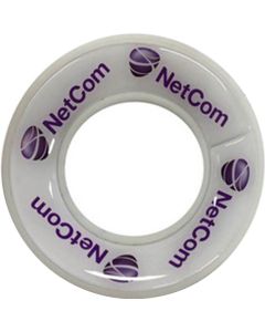 Golfloch - inkl. Doming