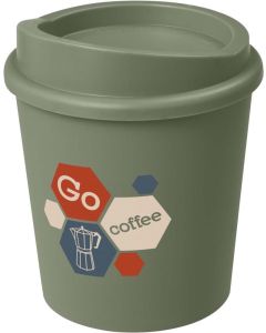 Americano® Switch 200 ml Becher mit Deckel
