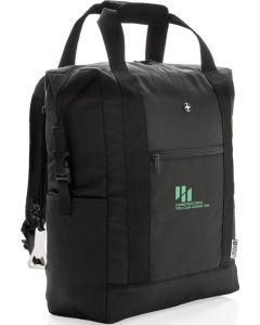 Swiss Peak XXL Kühltasche, PVC-frei