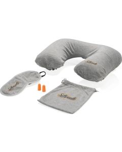 Komfort Reise-Set