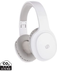 Urban Vitamin Belmont Wireless Kopfhörer