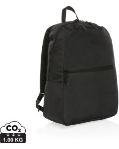 Impact Aware™ rPET Basic Rucksack
