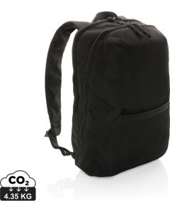 Impact Aware™ 1200D 15,6'' Laptop-Rucksack