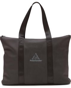 VINGA Baltimore Tote Bag