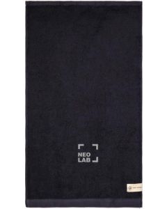 VINGA Birch Handtuch 40x70, 450gr/m²