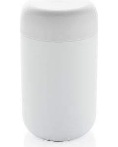 Brew Vakuumbecher aus RCS recyceltem Stainless-Steel