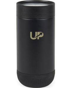 Vinga Erie 350 ml Becher aus RCS rec. Stainless-Steel