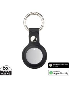 Findmate Dual IPX5 Artikel-Finder aus RCS recyceltem ABS