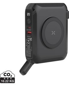 Urban Vitamin Oxnard 5-in-1 65W Universal-Ladegerät