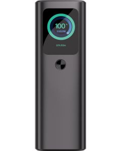 Urban Vitamin Stanford 165W 20.000 mAh Powerbank