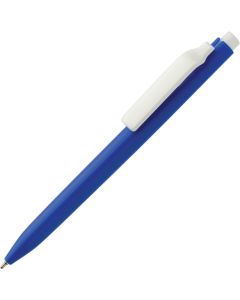 Vibe GRS-zertifizierter rABS Kugelschreiber mit Ultra-Glide-Tinte