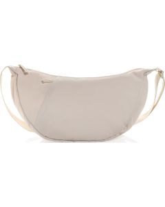Crescent XL AWARE™ RPET Half-Moon Sling Tasche