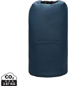 Vinga Baltimore RCS Roll-Top Kühltasche