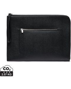 Vinga Bermond 14" RCS Laptop-Sleeve