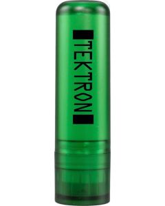 Lippenpflegestift Lipsoft Basic