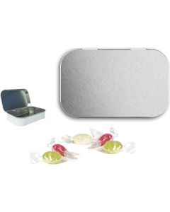 Nostalgiedose - Füllvariante nach Wahl