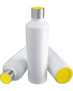 Thermotrinkflasche Retumbler-Mysteelone 750 ml