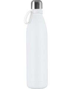 Thermotrinkflasche Retumbler-Nizza XL 750 ml
