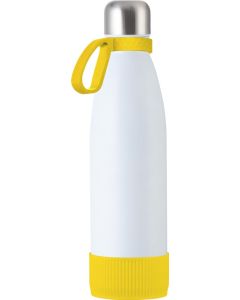 Trinkflasche Retumbler-Mytoulon 700 ml