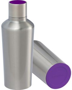 Thermotrinkflasche Retumbler-Mydrinqeo 500 ml