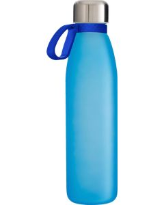 Trinkflasche Retumbler-Mytoulon Glass 650 ml