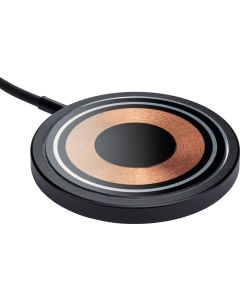 Magnetischer Wireless Charger 15 Watt Reeves-Coppernova