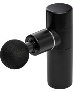 Massage Pistole Reeves-Acurel