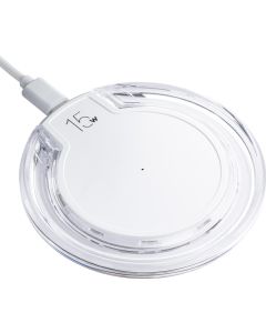 Wireless Charger Reeves-Copperwave